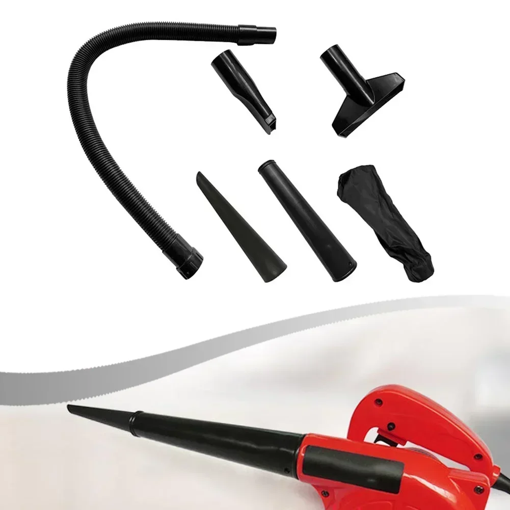 ABS Blower Hose Kit Hose Assem - Dryer Car Blower ulasan dan harga