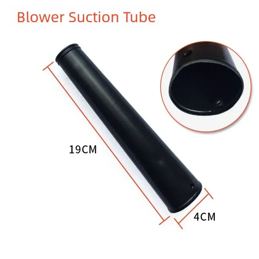 ABS Blower Hose Kit Hose Assem - Dryer Car Blower ulasan dan harga
