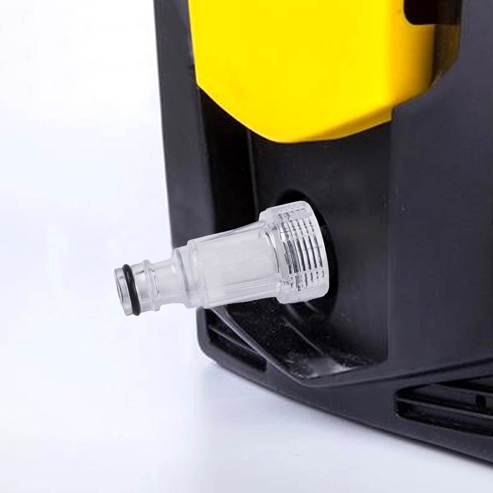 5pcs Car Clean Machine Water F - Car Shampoo Ph ulasan dan harga