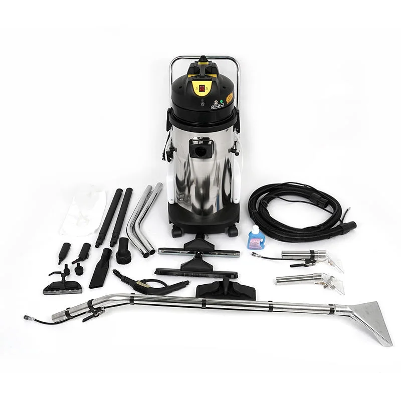 TLF Karjoys Plastic Wet & Dry  - Car Cleaning Brush ulasan dan harga