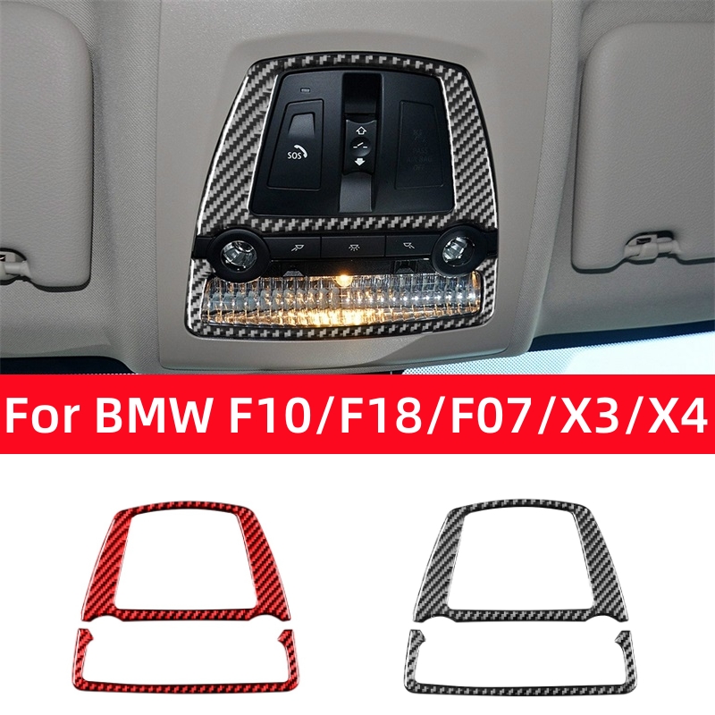 For BMW F10 F25 F26 2011-2017  - Interior Detailing Kit ulasan dan harga