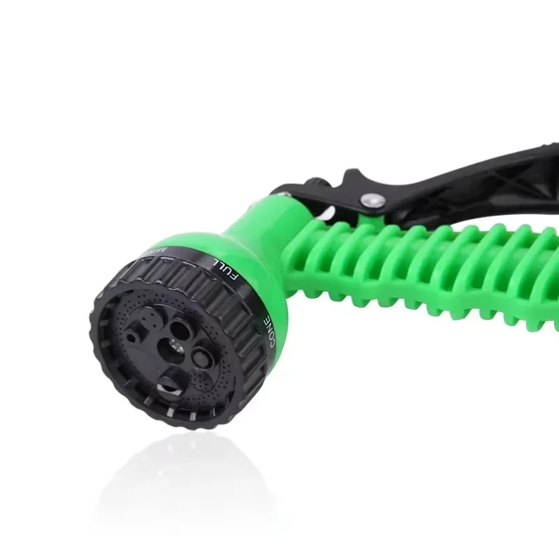 retractable magic hose, high-p - Car Shampoo Ph ulasan dan harga