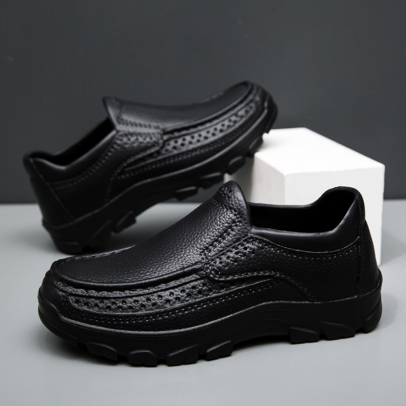 Big Size 49 EVA Anti-slip Outs - Car Shampoo Ph ulasan dan harga