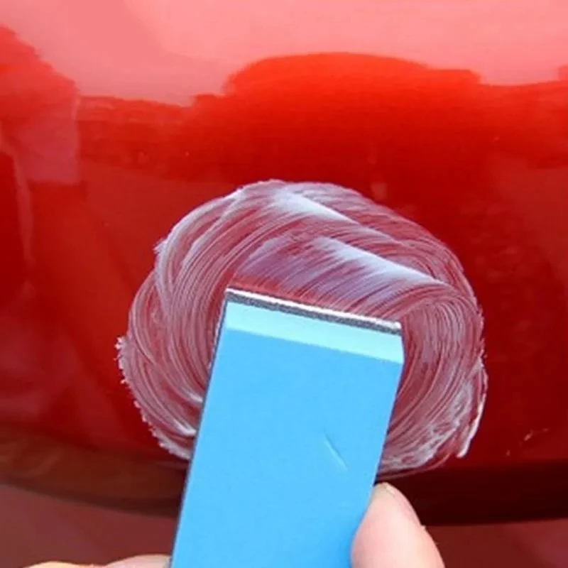 Car Ceramic Coating Sponges Wi - Car Wax Ceramic Coating ulasan dan harga
