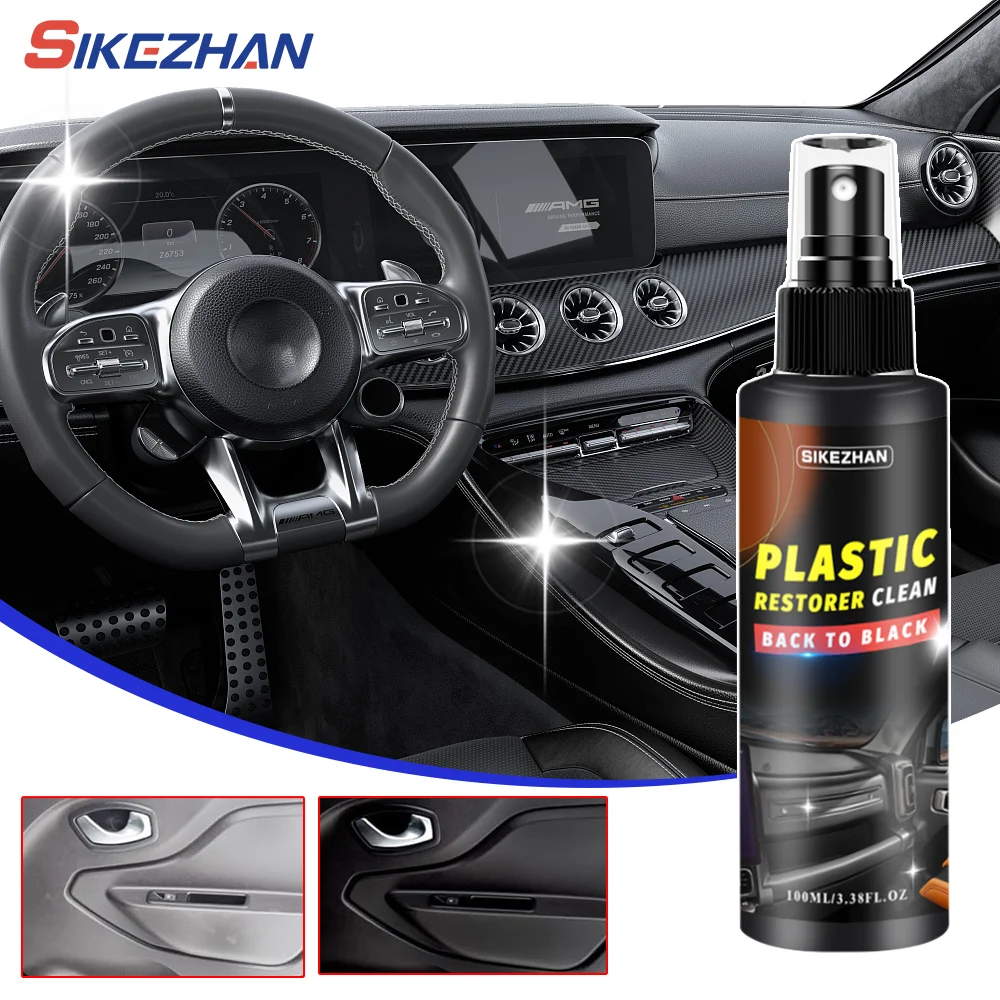 Motorcycle Nano Coating Agent  - Car Shampoo Ph ulasan dan harga