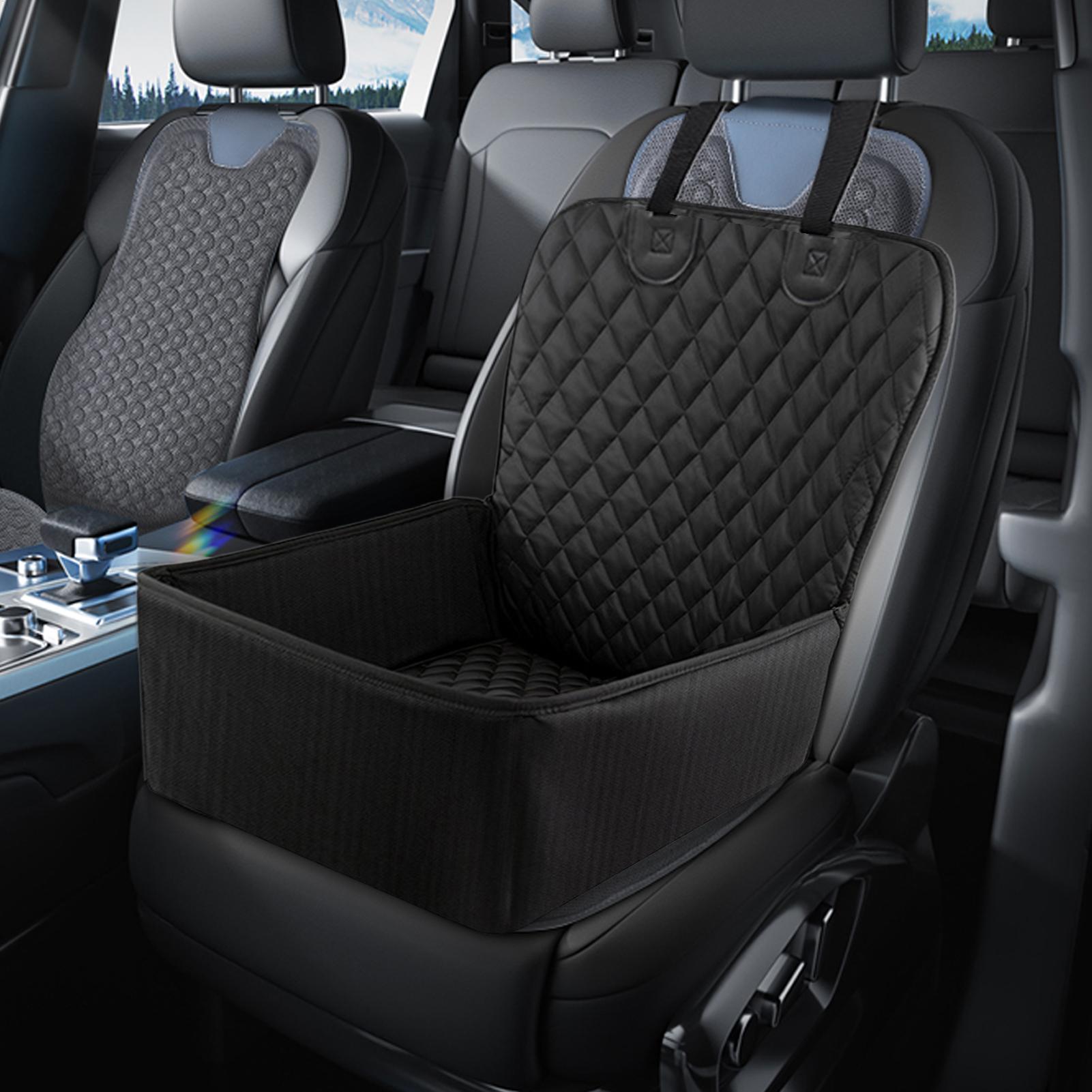 Easy Clean Booster Cushion Wat - Seat Cleaner Fabric ulasan dan harga