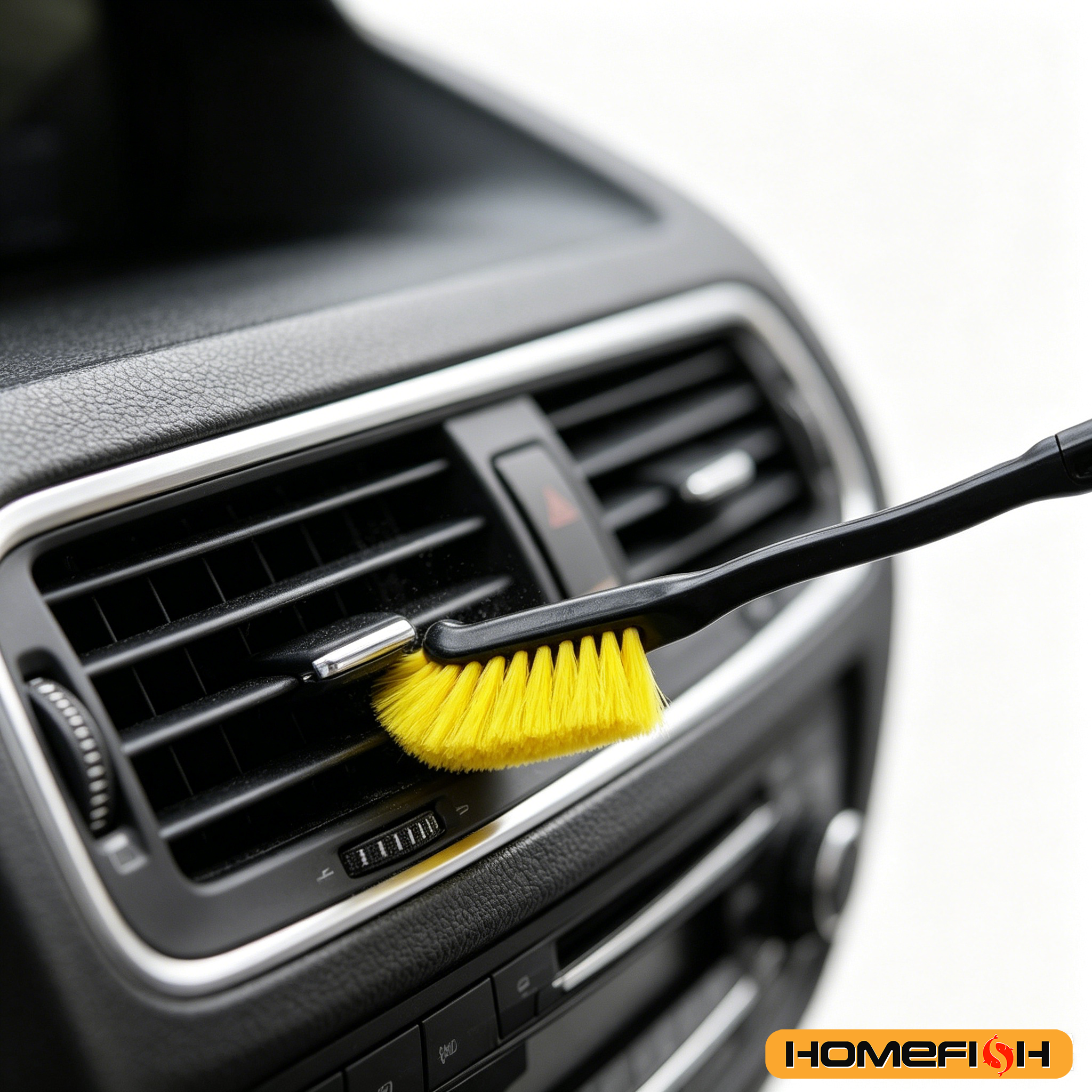 Hot-Selling Multifunctional Ca - Wheel Cleaner Alloy ulasan dan harga