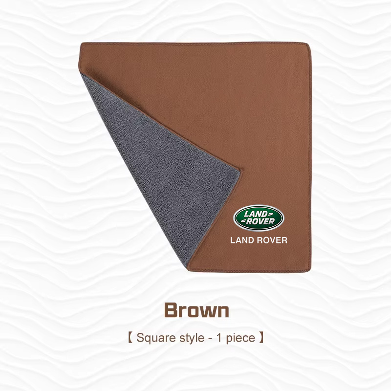 For Land Rover Range Rover Spo - Microfiber Towel Detailing ulasan dan harga