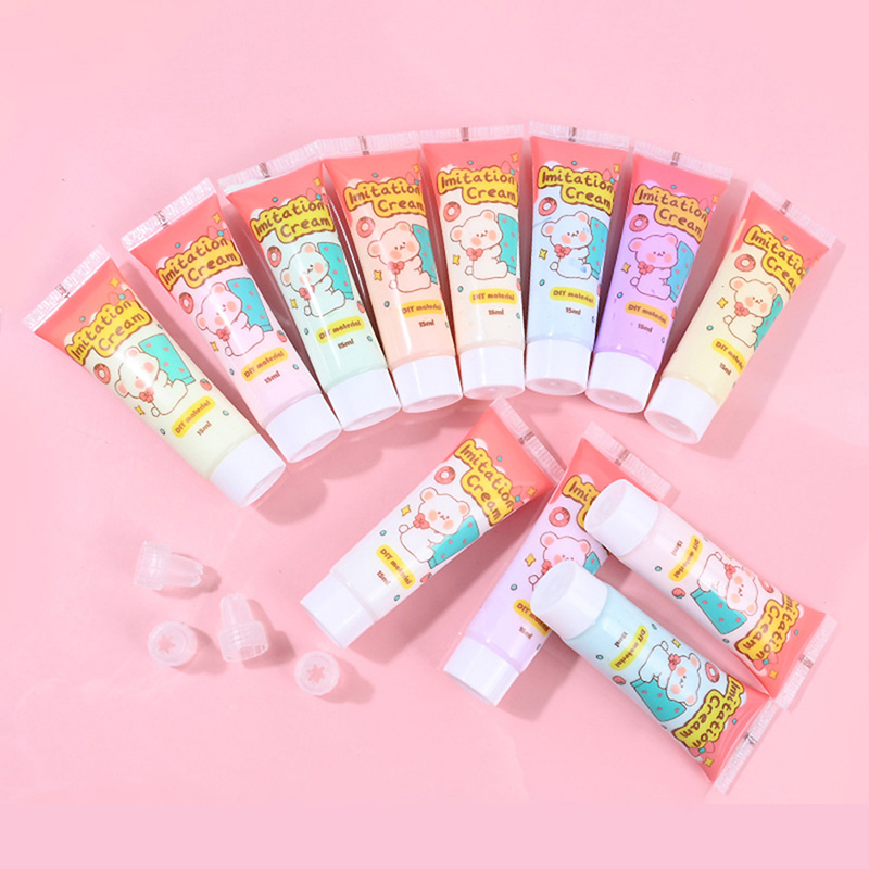 Hot! 15ml/bottle Resin Cream f - Clay Bar Lubricant ulasan dan harga