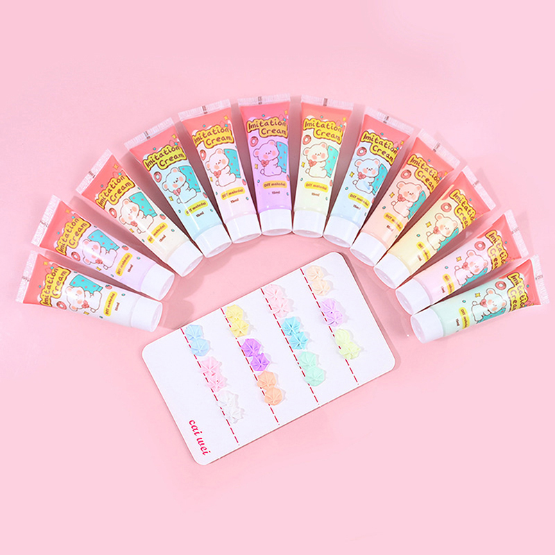 Hot! 15ml/bottle Resin Cream f - Clay Bar Lubricant ulasan dan harga