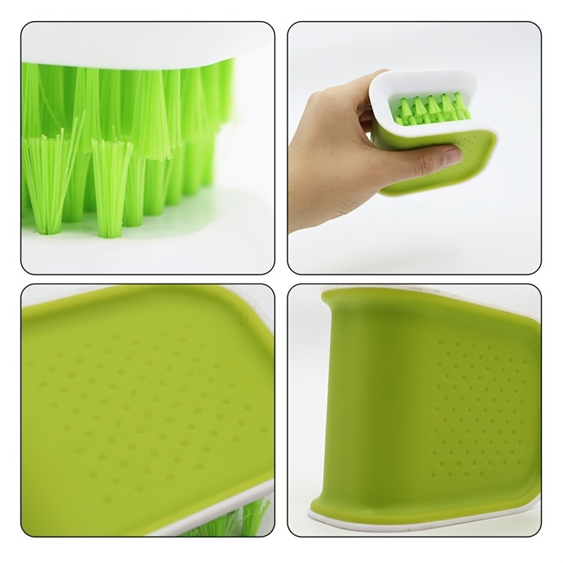 Car Interior Seat Belt Cleanin - Seat Cleaner Fabric ulasan dan harga