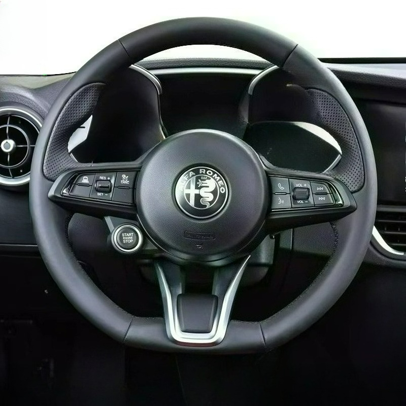 Hand Stitched Renovation Non-S - Leather Cleaner Interior ulasan dan harga