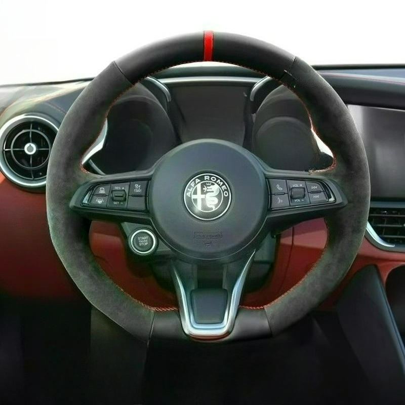 Hand Stitched Renovation Non-S - Leather Cleaner Interior ulasan dan harga