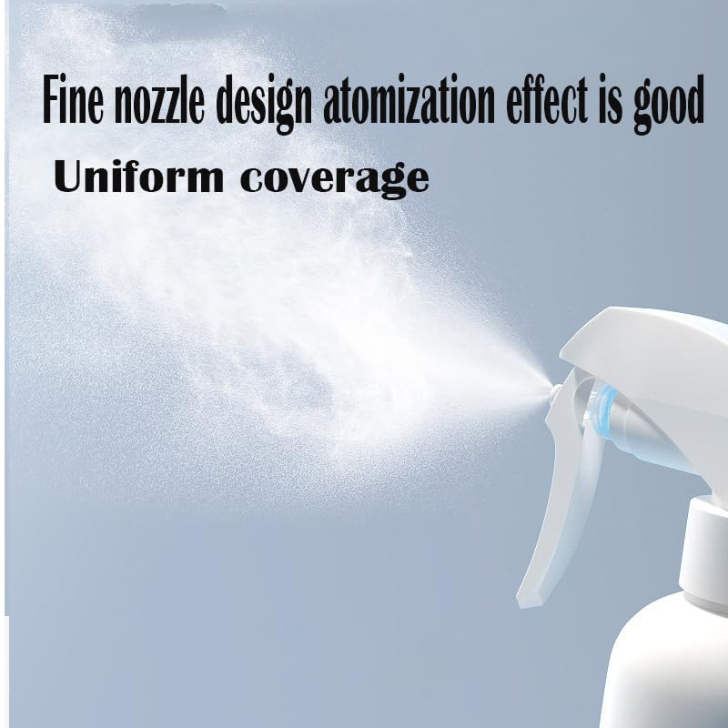 500ml Formaldehyde Spray Effec - Odor Eliminator Car ulasan dan harga