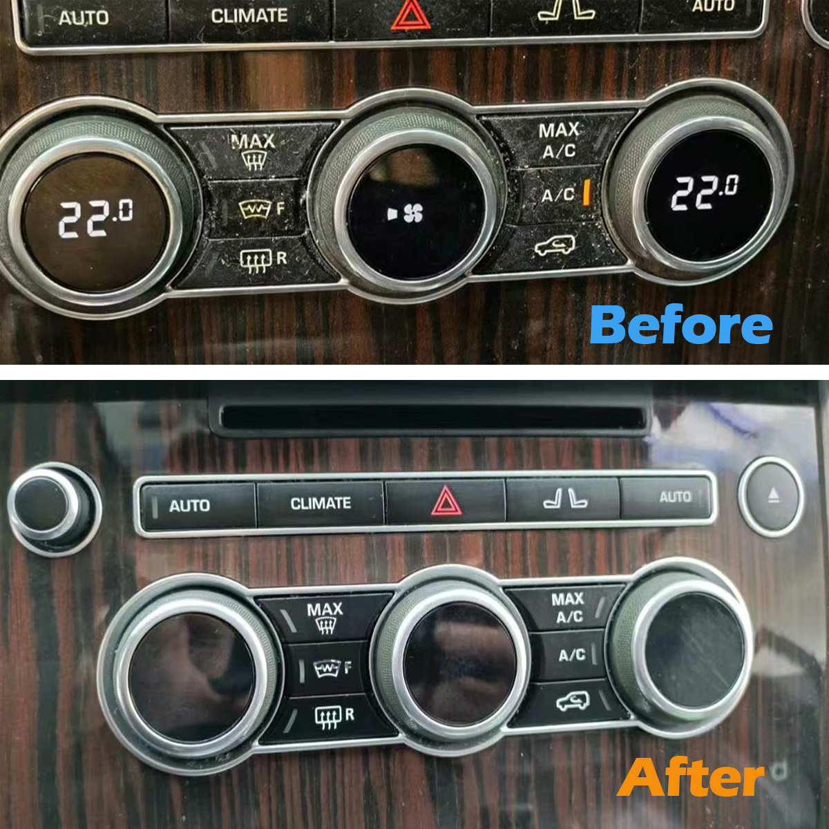 Sticky Button Removal for Mase - Trim Restorer Plastic ulasan dan harga