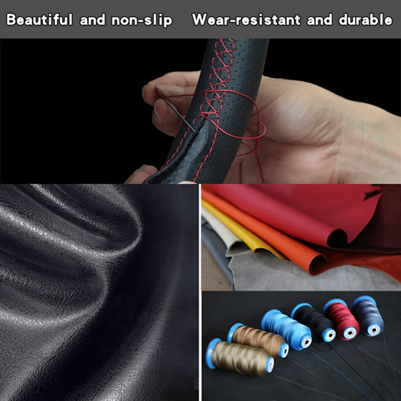 For Smart Forfour 454 2004 200 - Leather Cleaner Interior ulasan dan harga