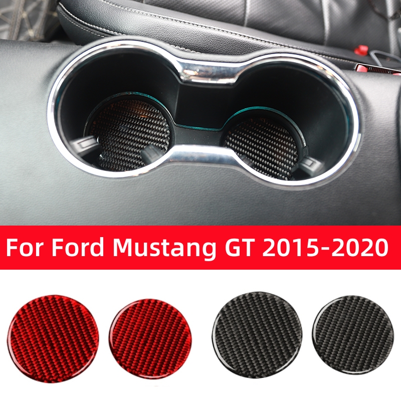 For Ford Mustang GT 2015-2021  - Interior Detailing Kit ulasan dan harga