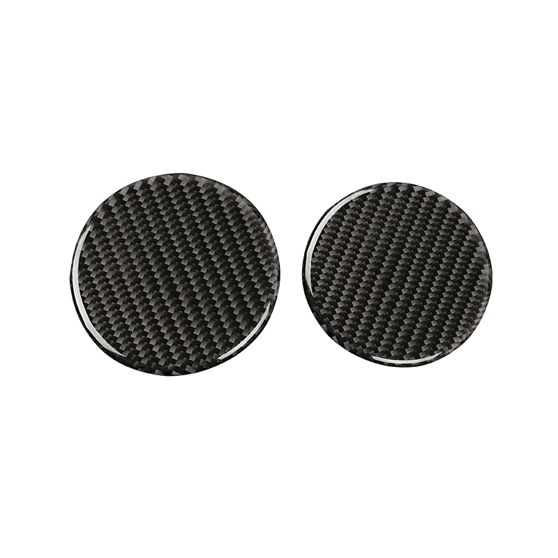 For Ford Mustang GT 2015-2021  - Interior Detailing Kit ulasan dan harga