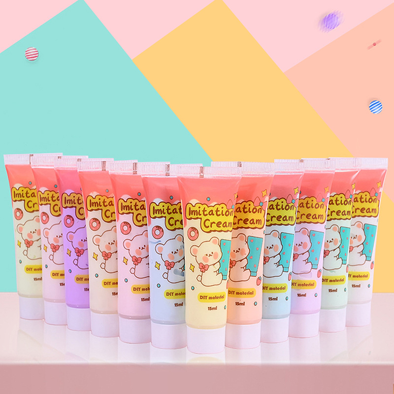 15ml/bottle Resin Cream for Ph - Clay Bar Lubricant ulasan dan harga