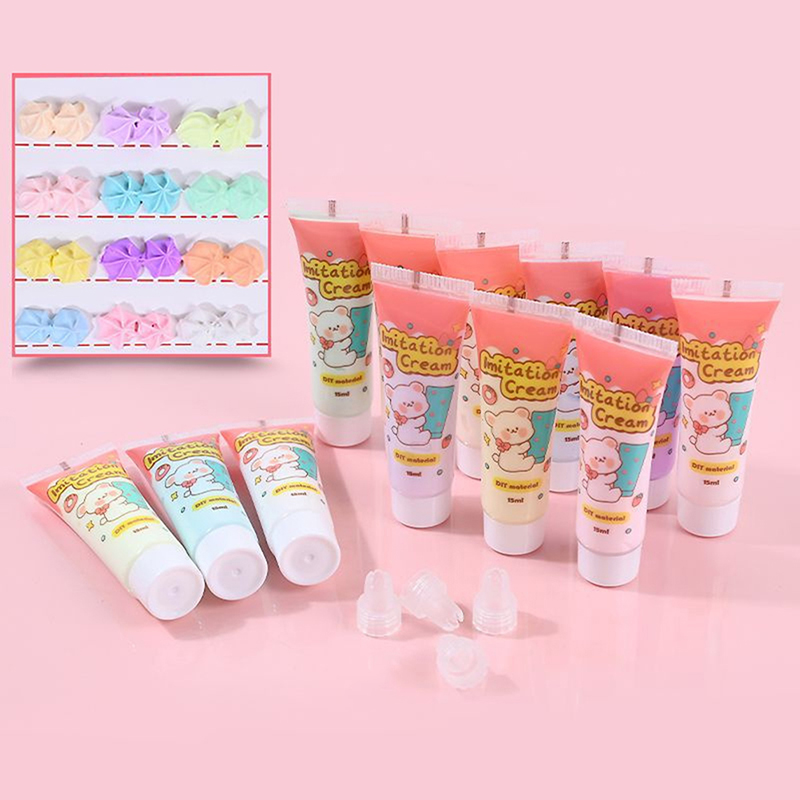 15ml/bottle Resin Cream for Ph - Clay Bar Lubricant ulasan dan harga