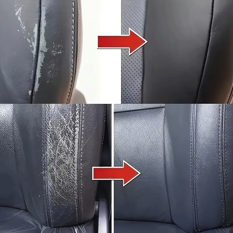 150G Plastic Renovation Wax Cr - Trim Restorer Plastic ulasan dan harga