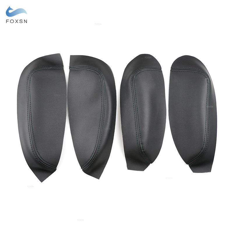For Kia K3 Microfiber Leather  - Leather Cleaner Interior ulasan dan harga