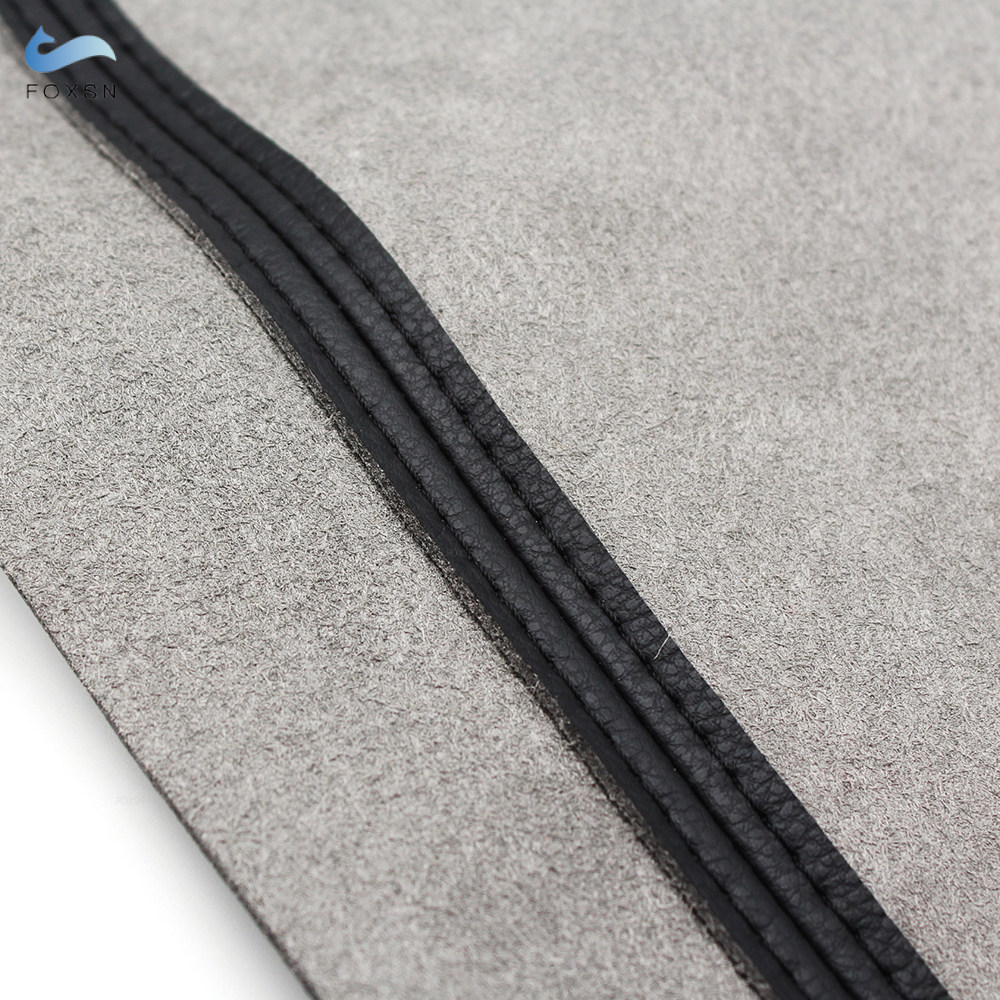 For Kia K3 Microfiber Leather  - Leather Cleaner Interior ulasan dan harga