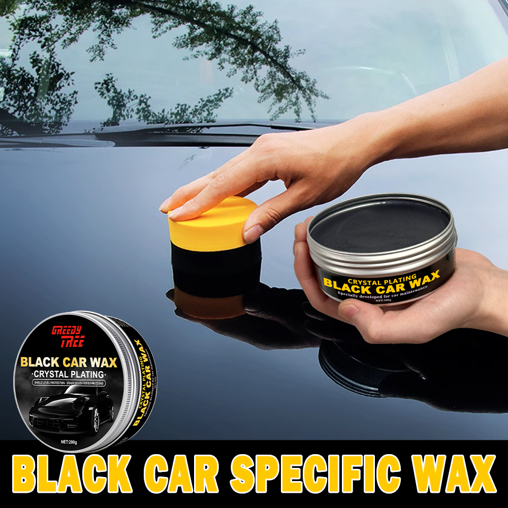 Car Paint Care Wax - Removes S - Car Wax Ceramic Coating ulasan dan harga