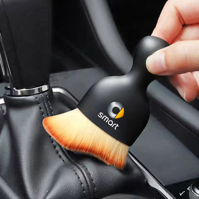 For Benz Smart Eq Fortwo Forfo - Microfiber Towel Detailing ulasan dan harga