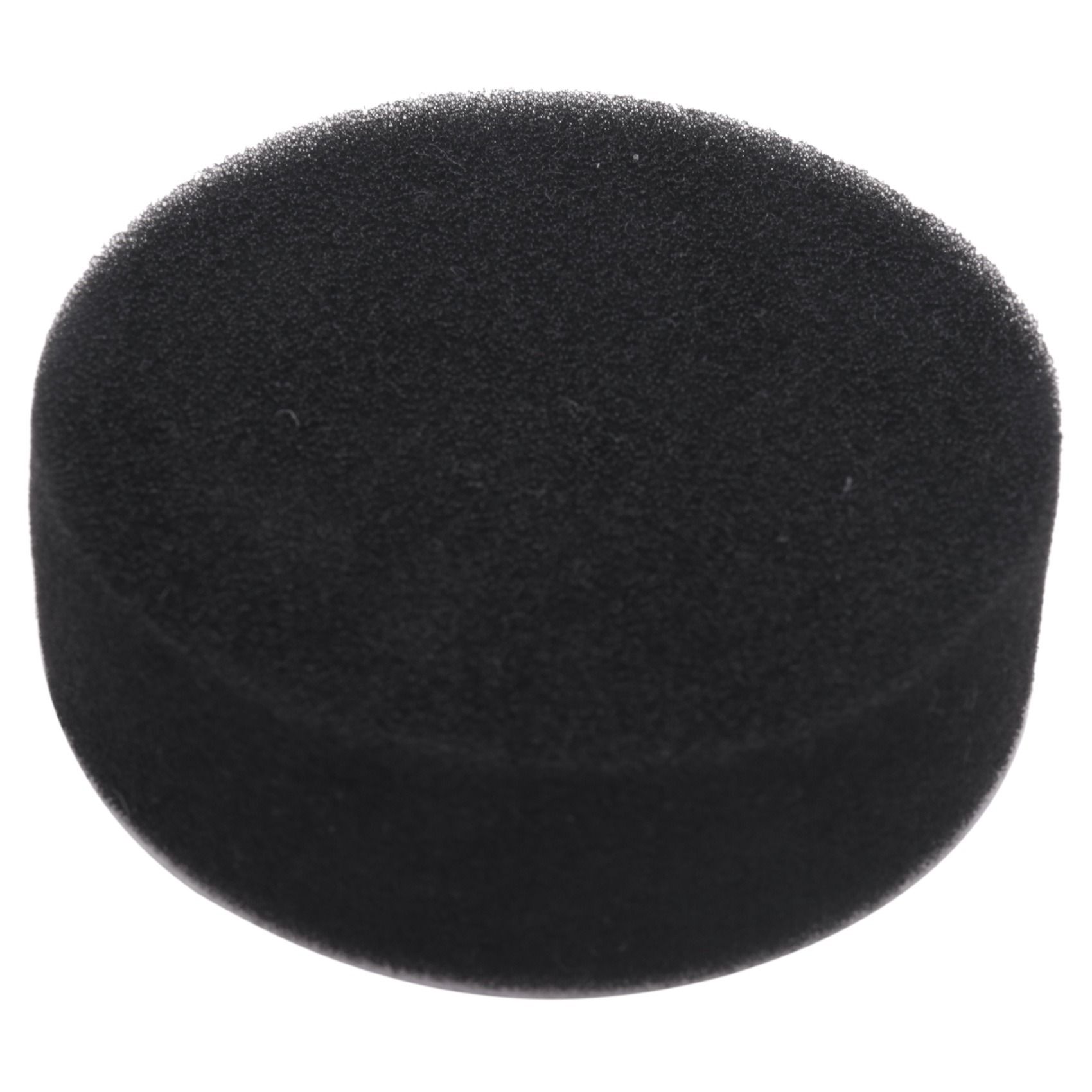 Precision 55Pcs 3 Inch Waves B - Polish Pad Set Buffer ulasan dan harga